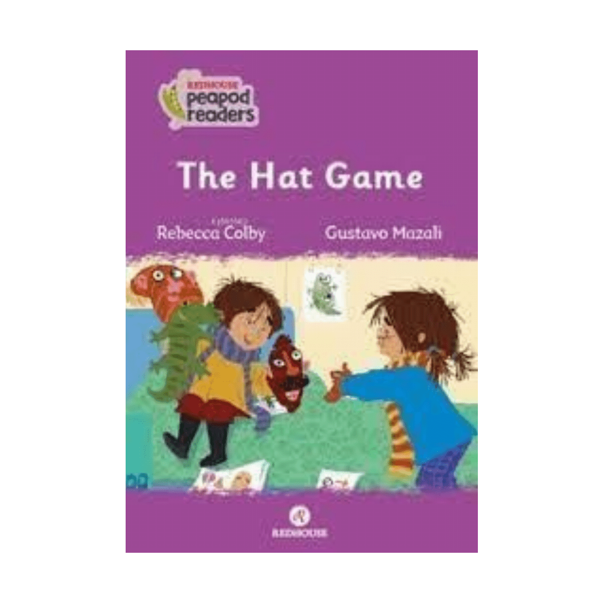 d179e-the-hat-game-1-1.png The Hat Game - Görsel 1