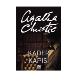 Kader Kapısı