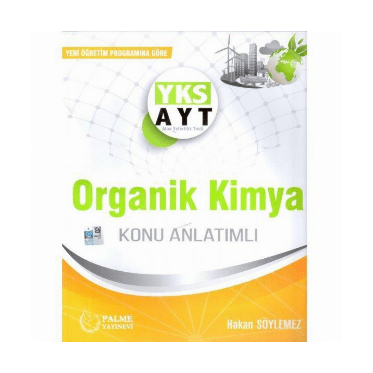 d1a05-yks-ayt-organik-kimya-konu-anlatimli-1-1.png Yks Ayt Organik Kimya Konu Anlatımlı - Görsel 1