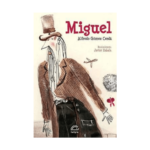 Miguel