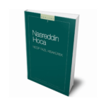 Nasreddin Hoca - Derleme 5