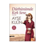 Dürbünümde Kırk Sene 1941-1983