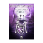 Mo'nun Gizemi-3 İkizler