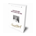 Son Devrin Din Mazlumları - 40