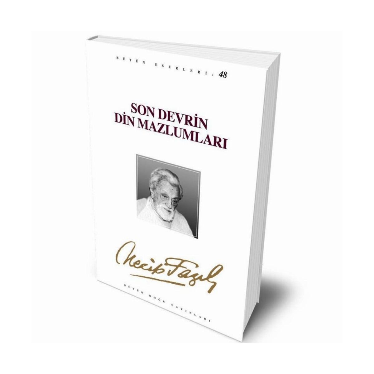 d223a-son-devrin-din-mazlumlari-40-1-1.png Son Devrin Din Mazlumları - 40 - Görsel 1