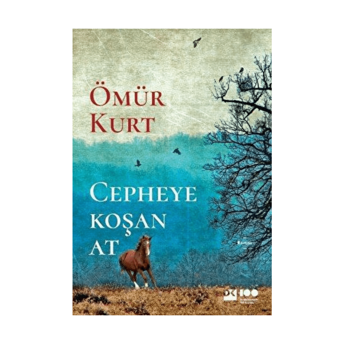 d2302-cepheye-kosan-at-1-1.png Cepheye Koşan At - Görsel 1