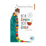 101 Deyim 101 Öykü