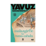 Yavuz Sultan Selim