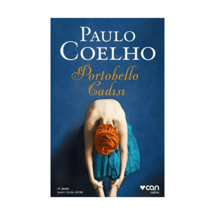 Portobello Cadısı