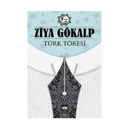 Türk Töresi
