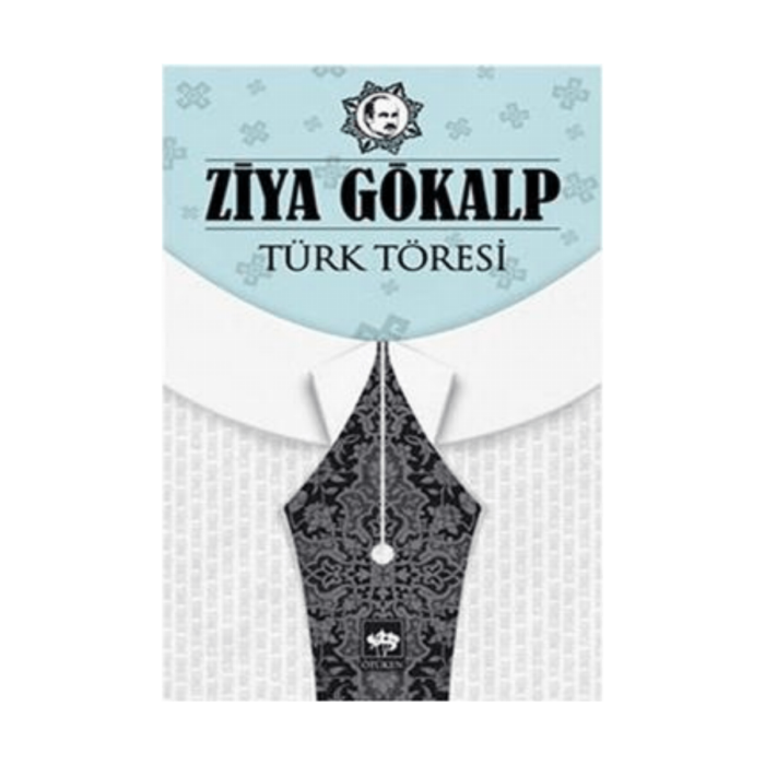 Türk Töresi - Görsel 1