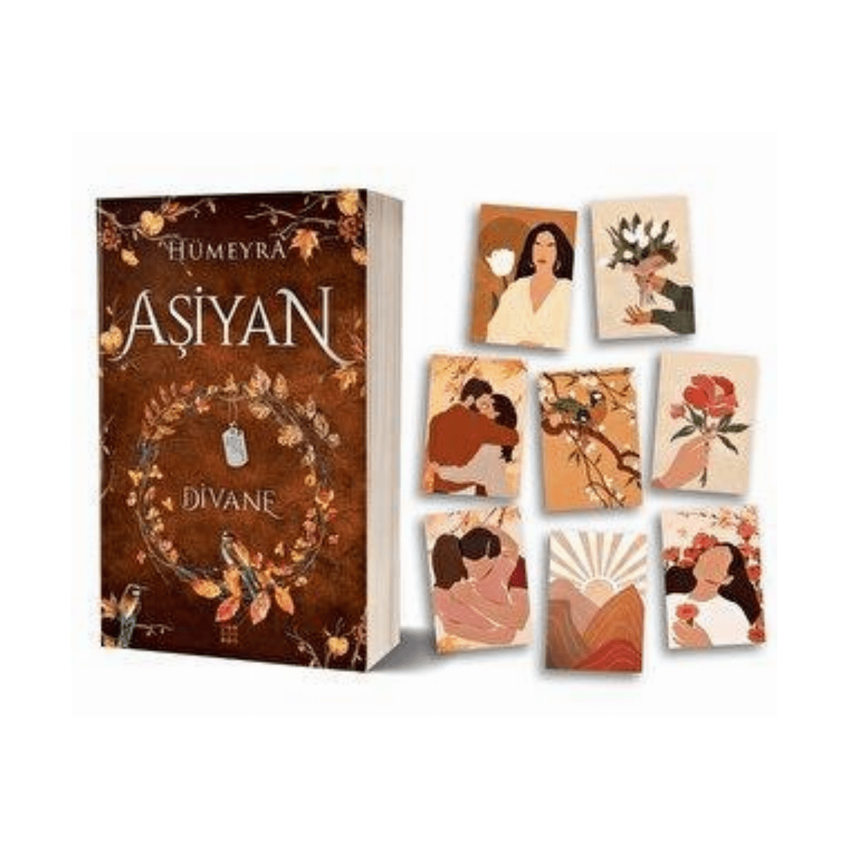 d2a71-asiyan-2-divane-1-1.png Aşiyan 2 - Divane - Görsel 1