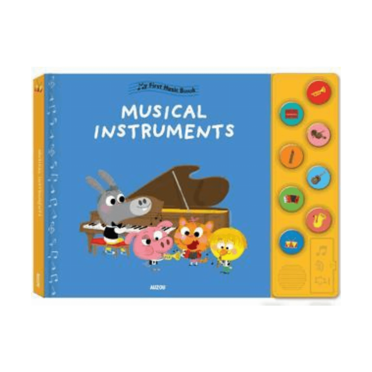 d2b69-my-first-musical-instruments-1-1.png My First Musical Instruments - Görsel 1
