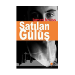Satılan Gülüş