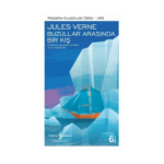Buzullar Arasında Bir Kış - Modern Klasikler 145