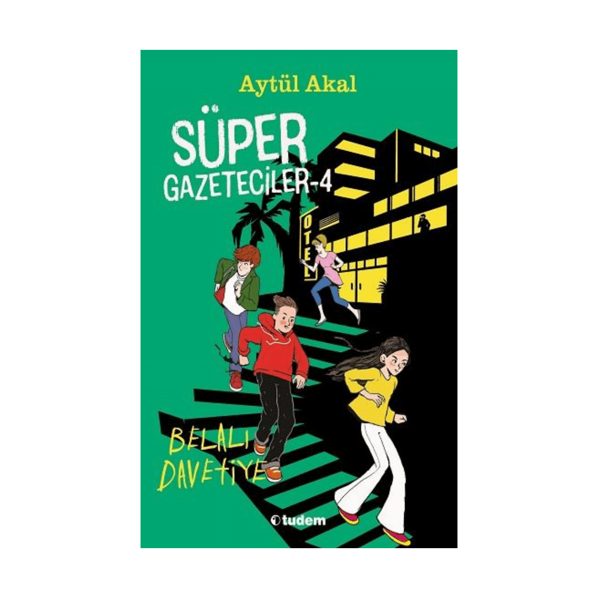 d2f4f-super-gazeteciler-4-belali-davetiye-1-1.png Süper Gazeteciler 4 Belalı Davetiye - Görsel 1