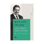 Can Veren Pervaneler - 6