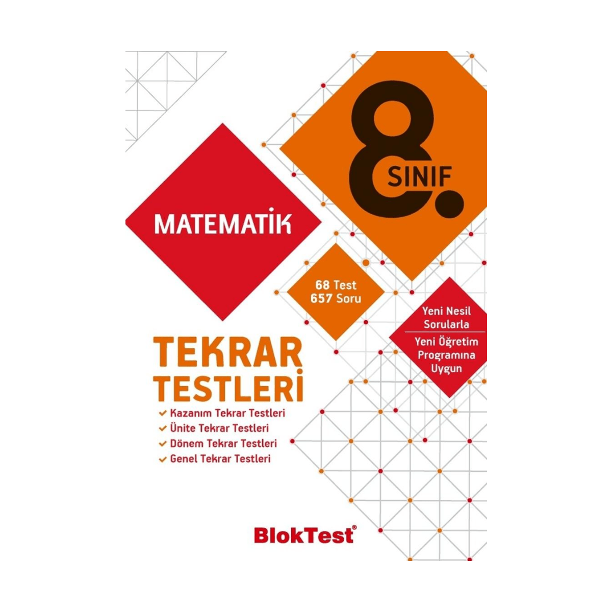 d3037-8-sinif-matematik-tekrar-testleri-1-1.png 8. Sınıf Matematik Tekrar Testleri - Görsel 1
