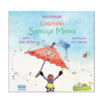 Şemsiye Melodi