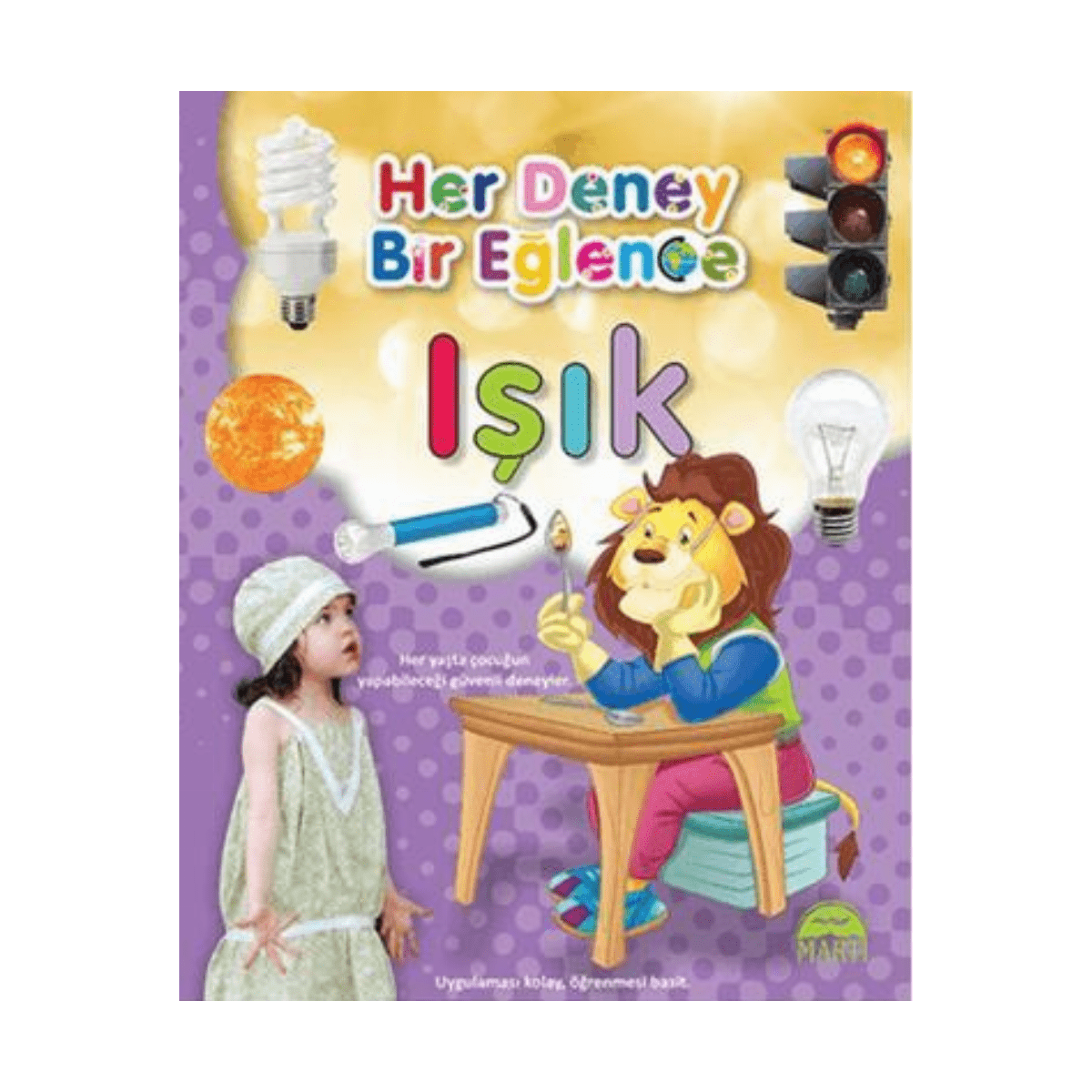 d3070-her-deney-bir-eglence-isik-1-1.png Her Deney Bir Eğlence - Işık - Görsel 1