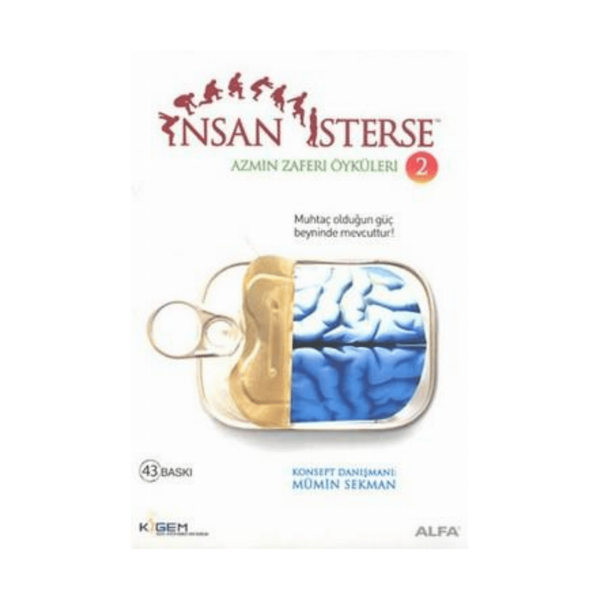 d30dd-insan-isterse-2-1-1.png İnsan İsterse 2 - Görsel 1