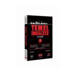 Temel İngilizce Dil Bilgisi A1 - A2 Temel Seviye