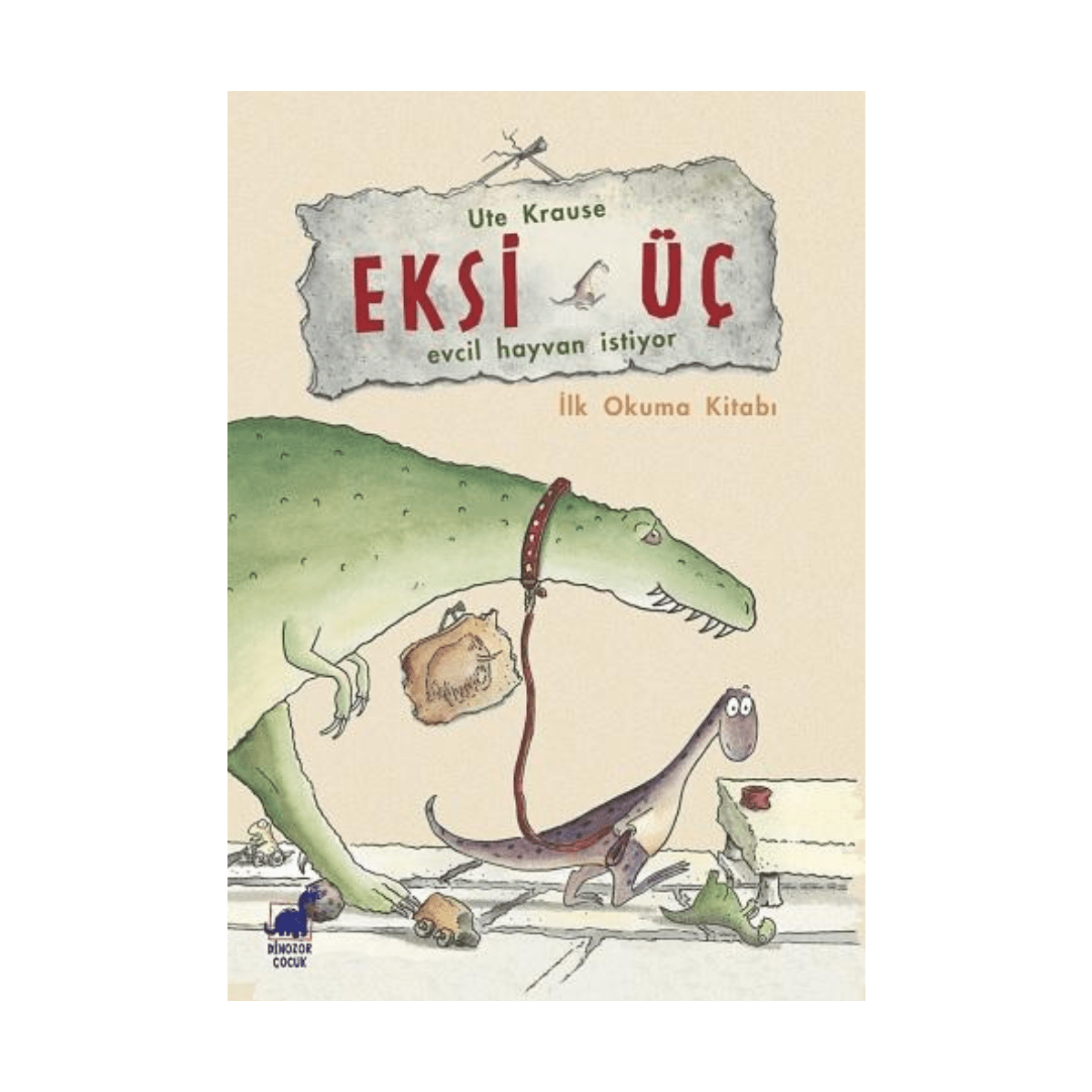 d35cb-eksi-uc-evcil-hayvan-istiyor-1-1.png Eksi Üç - Evcil Hayvan İstiyor - Görsel 1