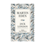 Martin Eden - Koridor Yayıncılık