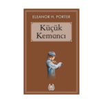 Küçük Kemancı Çocuk Klasik