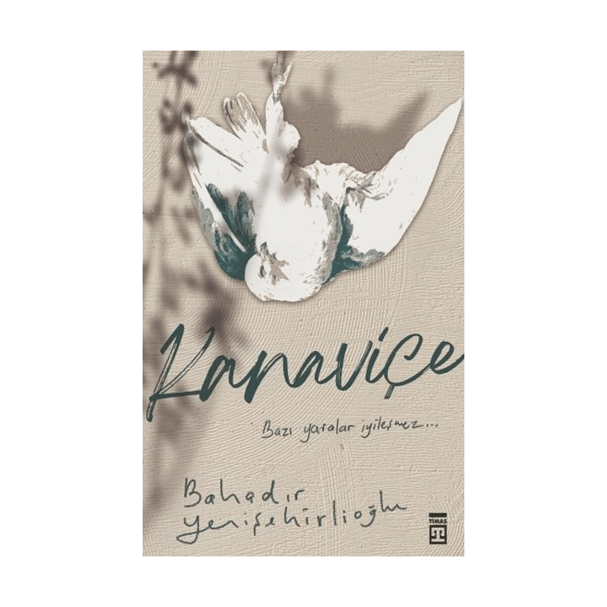 d3861-kanavice-1-1.png Kanaviçe - Görsel 1