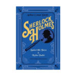 Sherlock Holmes : Baskerville Tazısı & Korku Vadisi