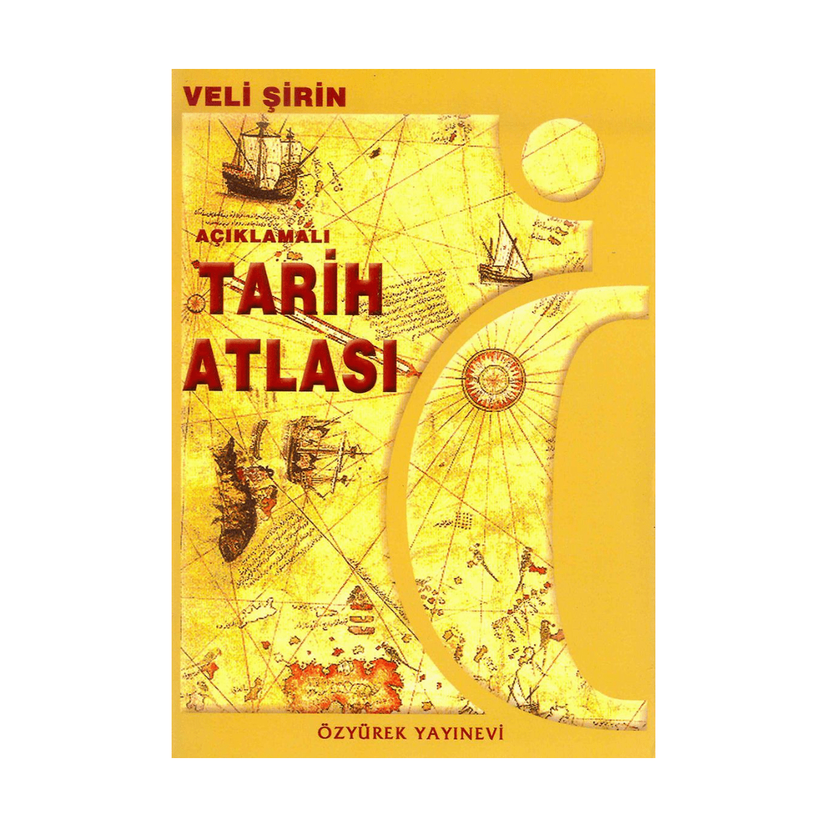 d3999-tarih-atlasi-aciklamali-1-1.png Tarih Atlası Açıklamalı - Görsel 1
