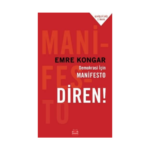 Diren! - Demokrasi İçin Manifesto