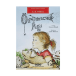 Örümcek Ağı - Yapı Kredi Yayınları