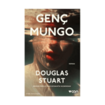 Genç Mungo