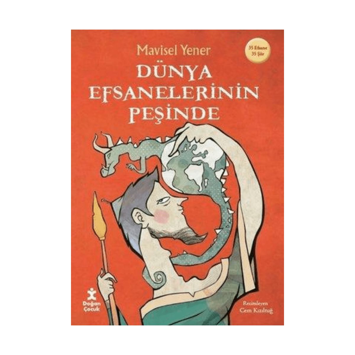 d3ad7-dunya-efsanelerinin-pesinde-1-1.png Dünya Efsanelerinin Peşinde - Görsel 1