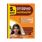 5. Sınıf Matematik Stüdyo
