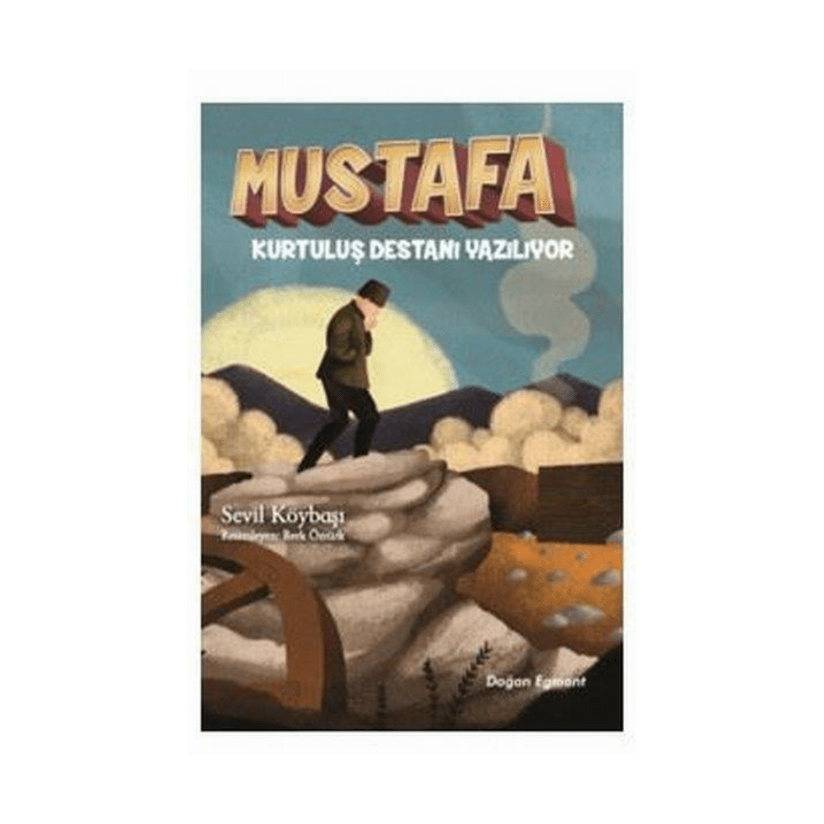 d3c0c-mustafa-kurtulus-destani-yaziliyor-1-1.png Mustafa Kurtuluş Destanı Yazılıyor - Görsel 1