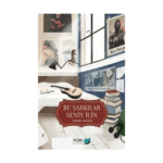 Bu Şarkılar Senin İçin