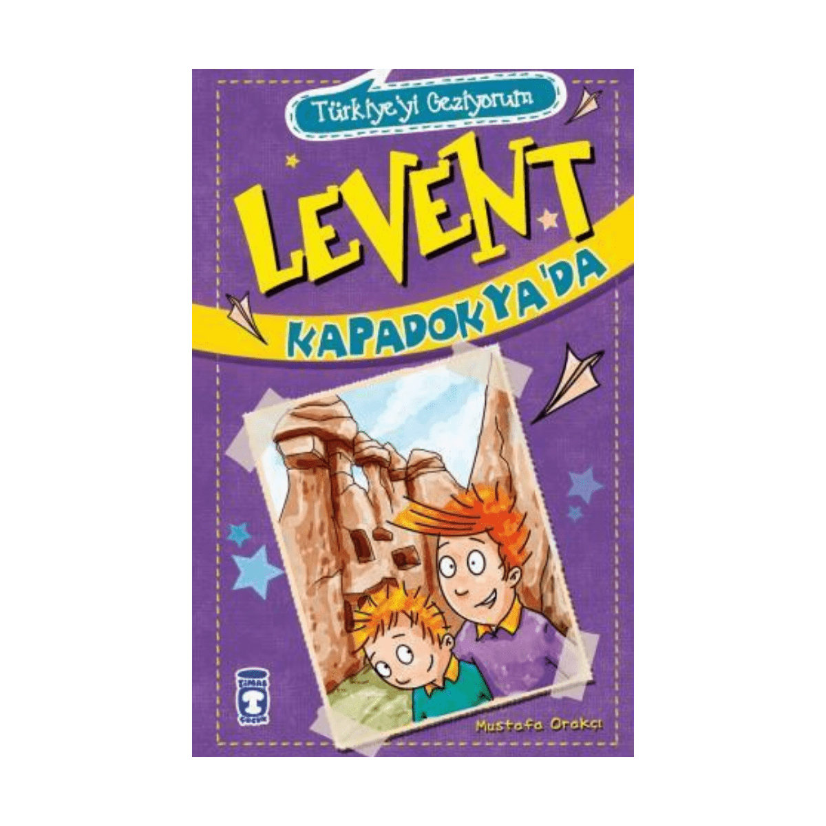 d3f02-levent-kapadokya-da-turkiyeyi-geziyorum-1-6-1-1.png Levent Kapadokya'da - Türkiyeyi Geziyorum 1 (6) - Görsel 1