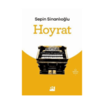 Hoyrat