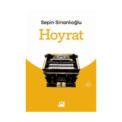 Hoyrat
