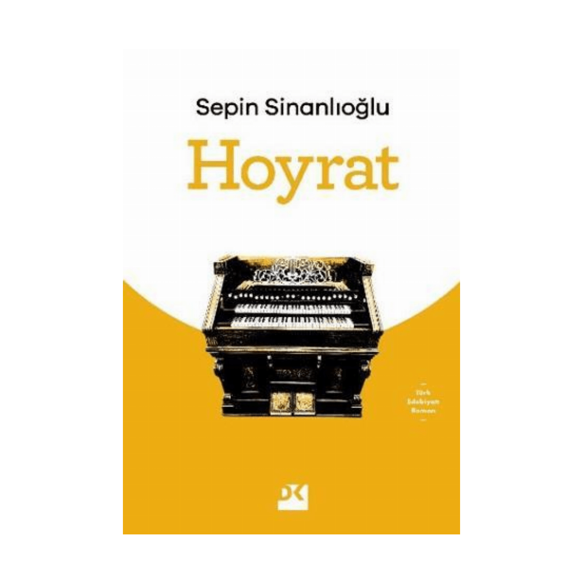 d4024-hoyrat-1-1.png Hoyrat - Görsel 1