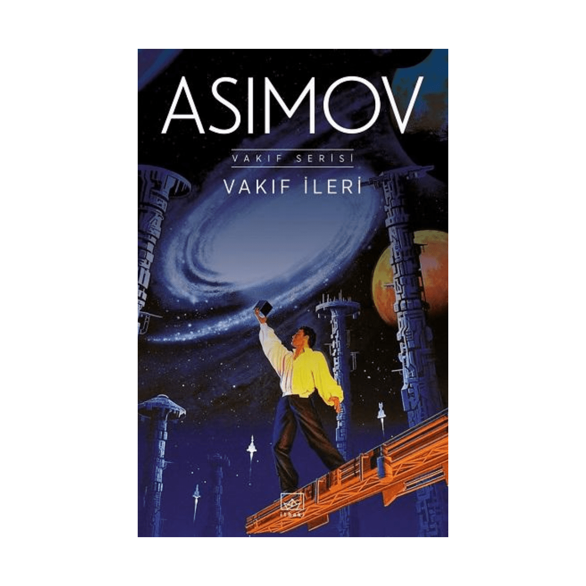 d4035-vakif-ileri-1-1.png Vakıf İleri - Görsel 1