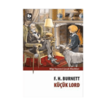 Küçük Lord - Bilgi Yayınevi