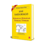 Mızraklar. Mızraklar Tüfekler. Tüfekler