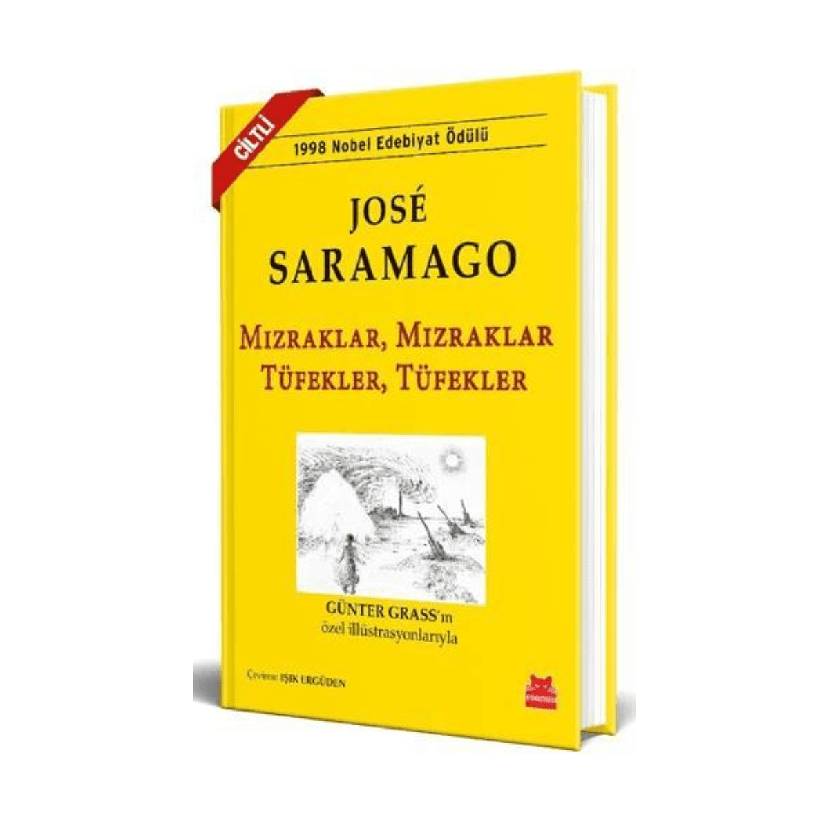 d4292-mizraklar-mizraklar-tufekler-tufekler-1-1.png Mızraklar. Mızraklar Tüfekler. Tüfekler - Görsel 1