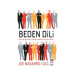 Beden Dili
