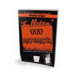 Yks Tyt Matematik Soru Bankası Fulleten