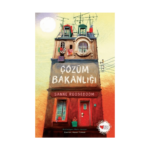 Çözüm Bakanlığı